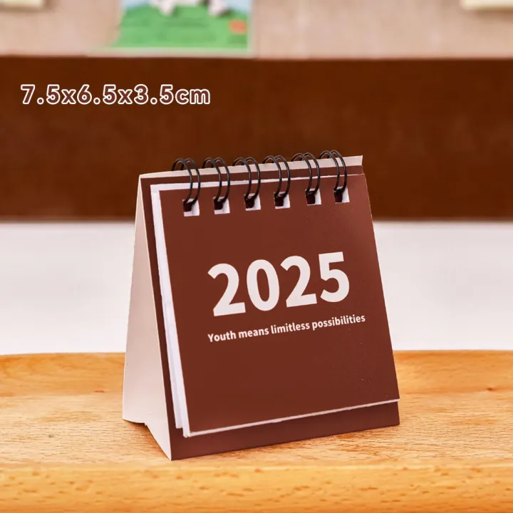 6.5*3.5*7.5cm%20Mini%20Calendar%20Unique%20Paper%20Desktop%20Calendar%20Portable%20Calendar%20for%20Office%20Home%20Students%20Planners%20Gifting%20-%20Image%209