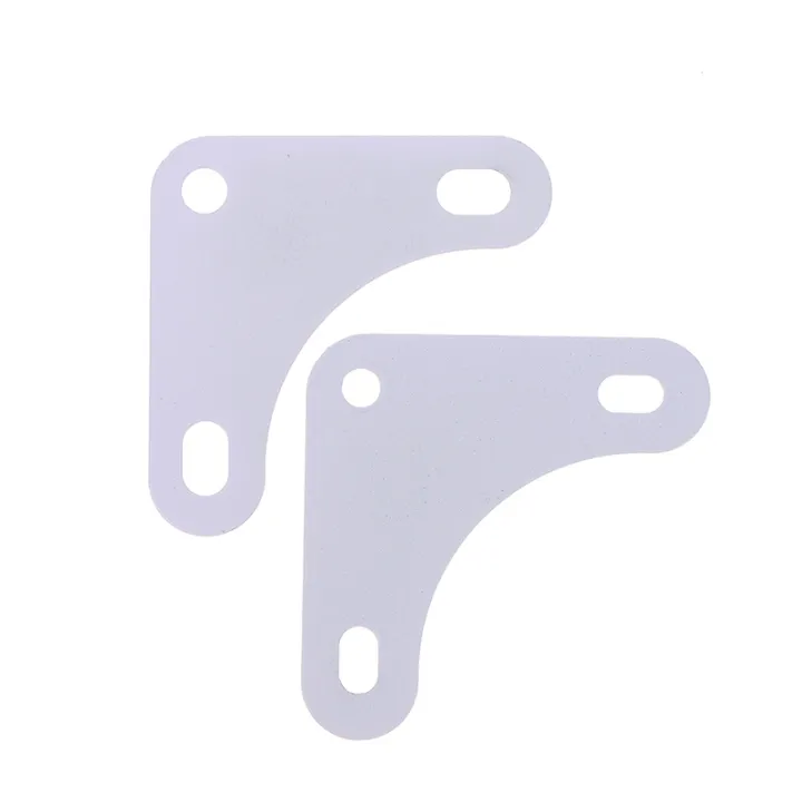 10pcs%20Corner%20Plates%20for%20Slotted%20Angle%20Bar%20Triangular%20Angle%20Steel%20Shelf%20Accessory%20BAWEI%20-%20Image%204