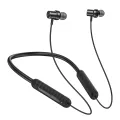 Hoco ES70 Long Battery Life Bluetooth V5.3 Wireless Earphone Neckband.