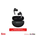 OnePlus Buds Pro 3 Upto 50dB ANC TWS Bluetooth Earbuds. 