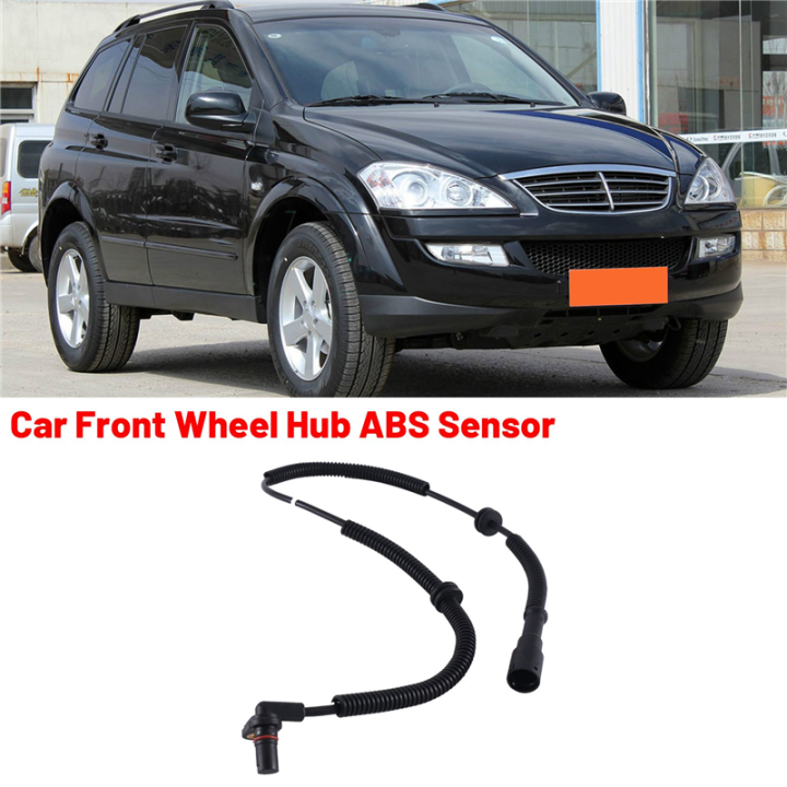 Car%20Front%20Wheel%20Hub%20ABS%20Sensor%20ABS%20Sensor%20Front%20Wheel%20Hub%20Sensor%20for%20ACTYON%202006-2013%204143209002%20-%20Image%204