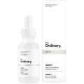 The Ordinary Buffet Multi Technology Peptide Serum – 30ml. 
