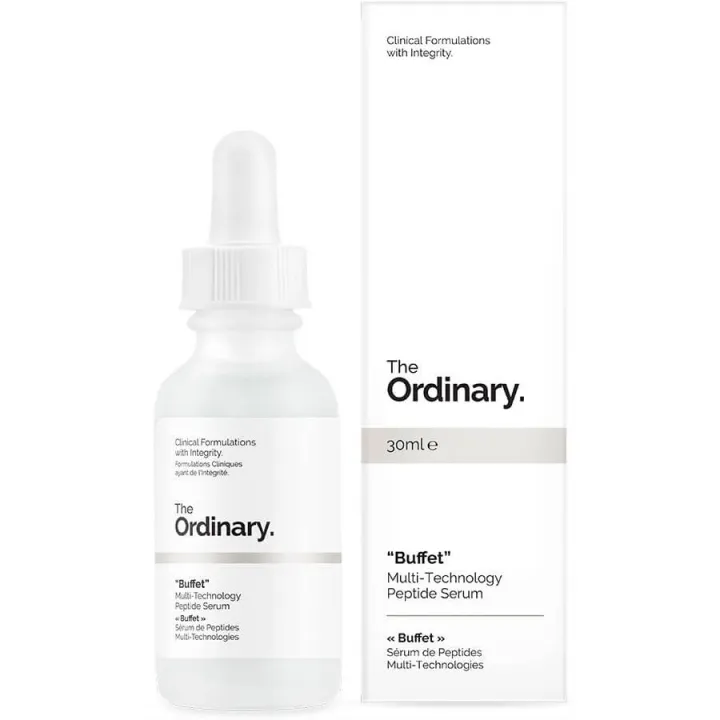 The%20Ordinary%20Buffet%20Multi%20Technology%20Peptide%20Serum%20%E2%80%93%2030ml%20-%20Image%204