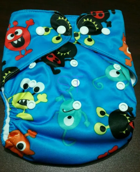 Printed%20Washable%20Baby%20Nappies%20Diaper%20-%20Image%202