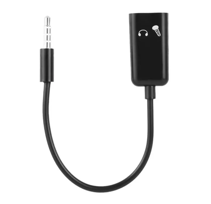 3.5mm%20Jack%20Headphone%20Microphone%20Stereo%20Audio%20Splitter%20Adapter%20Cable%20-%20Image%202