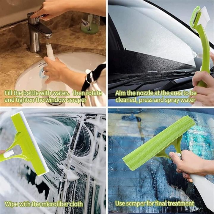 Proclean%20Window%20Cleaning%20Squeezer%20With%20Spray%20&%20Brush_WC-2920,%20All-Purpose%20Spray%20Window%20Squeegee%20Cleaner%20Tool,for%20Glass%20Doors%20for%20Windows%20Glass,%20Mirrors%20Scraper%20-%20Image%206