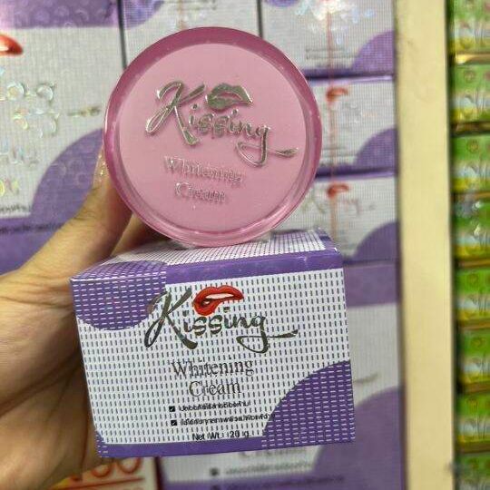 Kissing%20Whitening%20Cream%2020gm%20-%20Image%206
