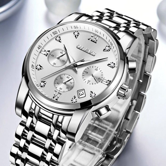Ole_vs%20Stainless%20Steel%20Top%20Brand%20quartz%20fashionable%20watch%20for%20men%20-%20Image%203