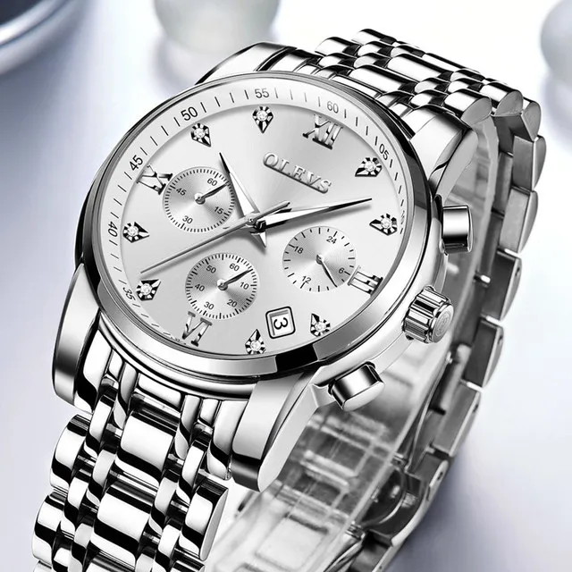OLE_VS%202858%20European%20and%20American%20fashion%20waterproof%20Men's%20Quartz%20Watch%20-%20Image%204