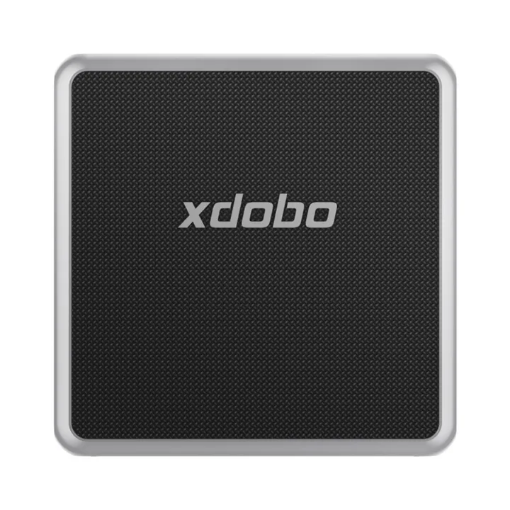 XDOBO%20KING%20MAX%20140W%20Portable%20Wireless%20Speaker%20with%20Two%20Microphone-black%20-%20Image%203