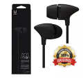 Universal UiiSii C100 Wired Headset & surround Sound.