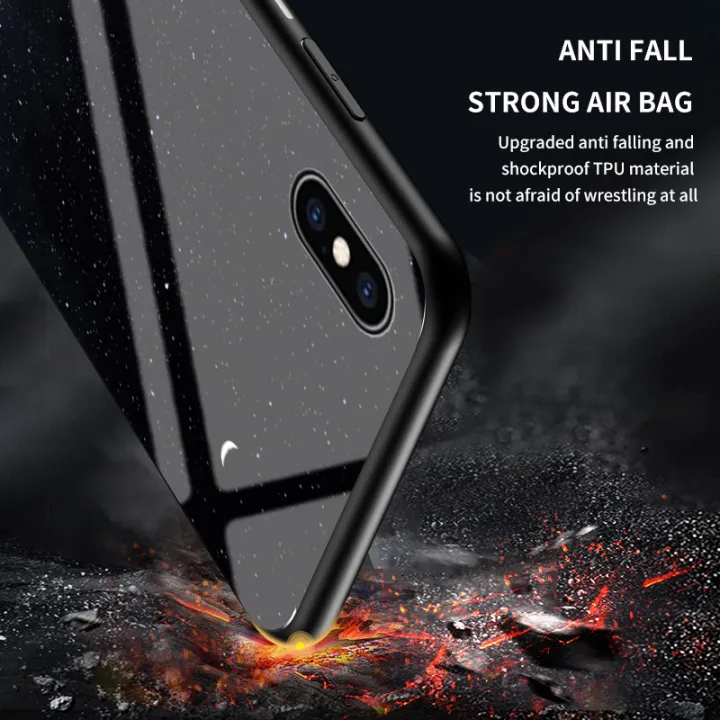 Back%20Cover%20For%20Realme%20Narzo%2030%20Case%20Moon%20and%20Star%20Tempered%20Glass%20Protector%20Protection%20Cover%20for%20Realme%20Narzo%2030%20Phone%20cases%20-%20Image%206