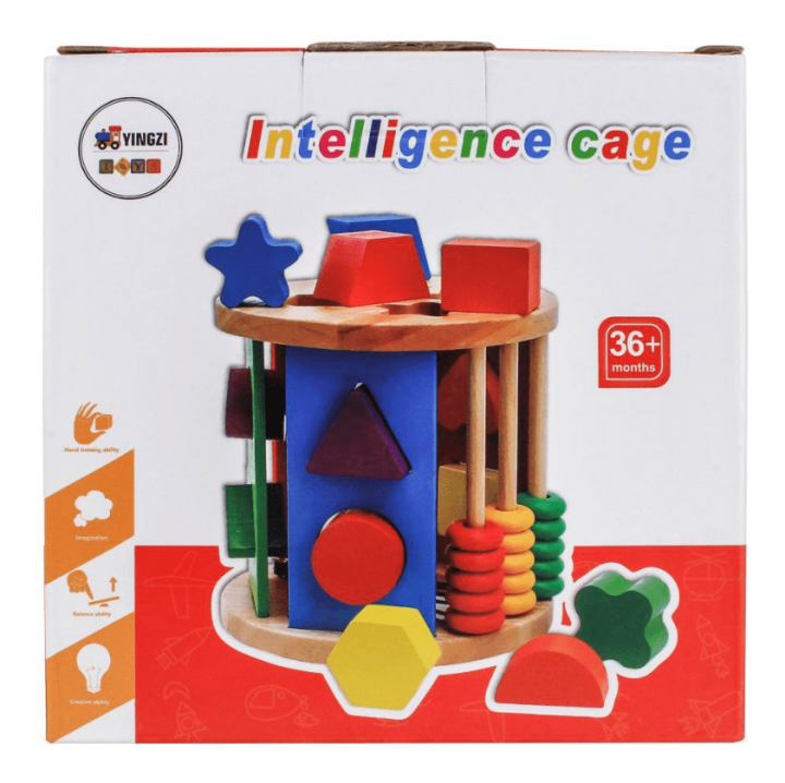 Educational%20Wooden%20Toy%20Intelligence%20Cage%20Shape%20&%20Color%20recognition%20-%20Image%203