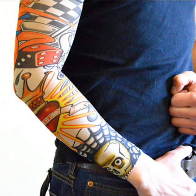 1%20PCS%20Arm%20Sleeves%20For%20men%20-Random-Color%20-%20Image%204