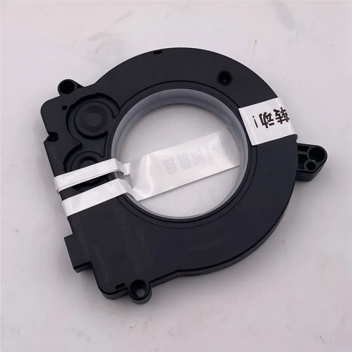 47945-JD00A%20Steering%20Angle%20Sensor%20for%20T31%20Rogue%20S35%20-%20Image%206