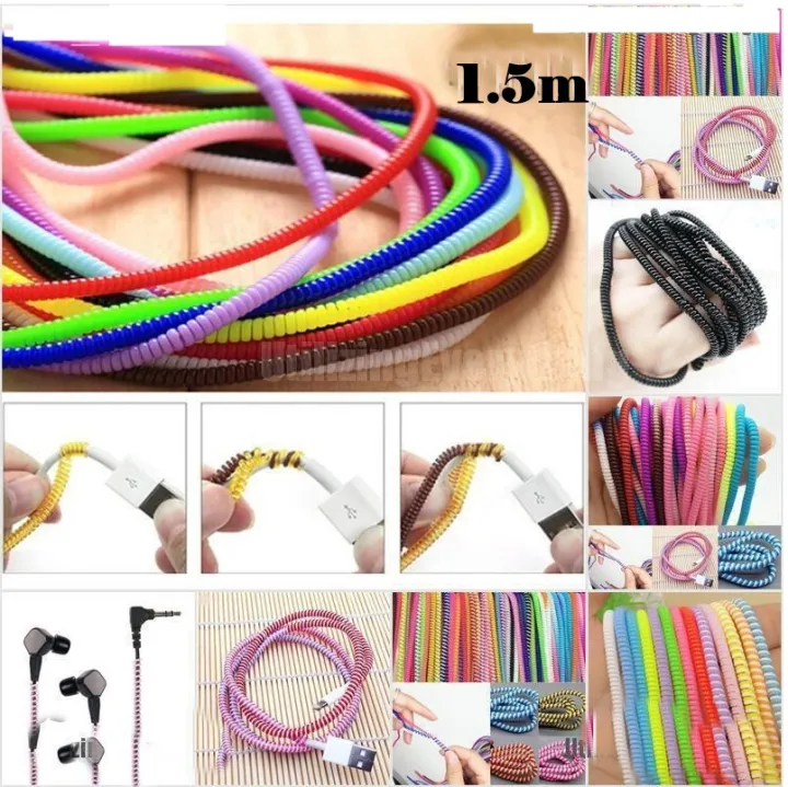 USB%20Charging%20Cable%20Bobbin%20Winder%20Data%20Line%20Earphone%20Cover%20-%20Image%204