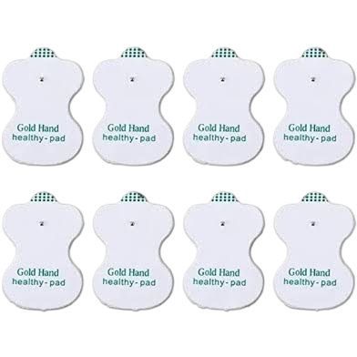 Digital%20Therapy%20Machine%20Replacement%20Pads%20(2%20Pcs%20Set)%20-%20Image%202