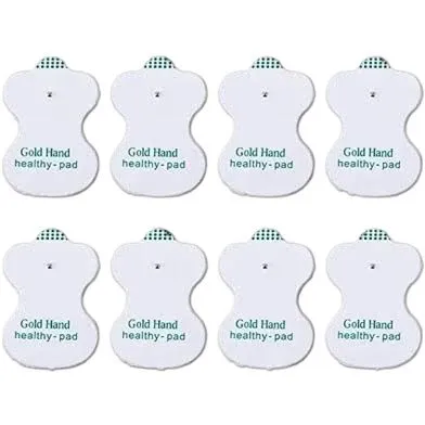 Digital%20Therapy%20Machine%20Replacement%20Pads%20(2%20Pcs%20Set)%20-%20Image%202