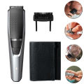 Philips BT3216 Series-3000 Beard Trimmer. 