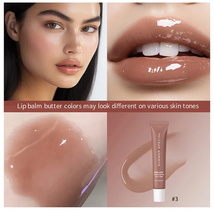 Summer%20Butter%20Lipstick%20Moisturizing%20Lip%20Nourishing%20Four%20Color%20New%20Lipstick%20All-natural%20Lip%20Mask%20For%20Dry%20Lip%20Repair%20Care%20-%20Image%204