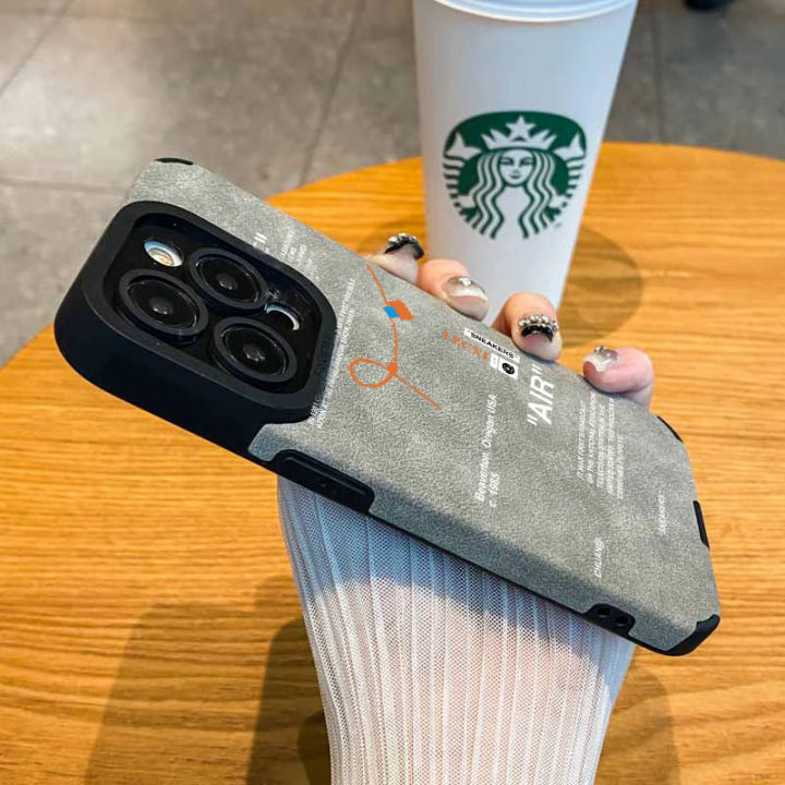 %5Bautismaut%5DLuxury%20AIR%20Sneake%20suede%20soft%20leather%20label%20phone%20case%20for%20iphone%2015%2014%2012%2013%2011%2014%20Pro%20Max%20X%20Lens%20protect%20Anti-drop%20Armour%20cover%20-%20Image%206