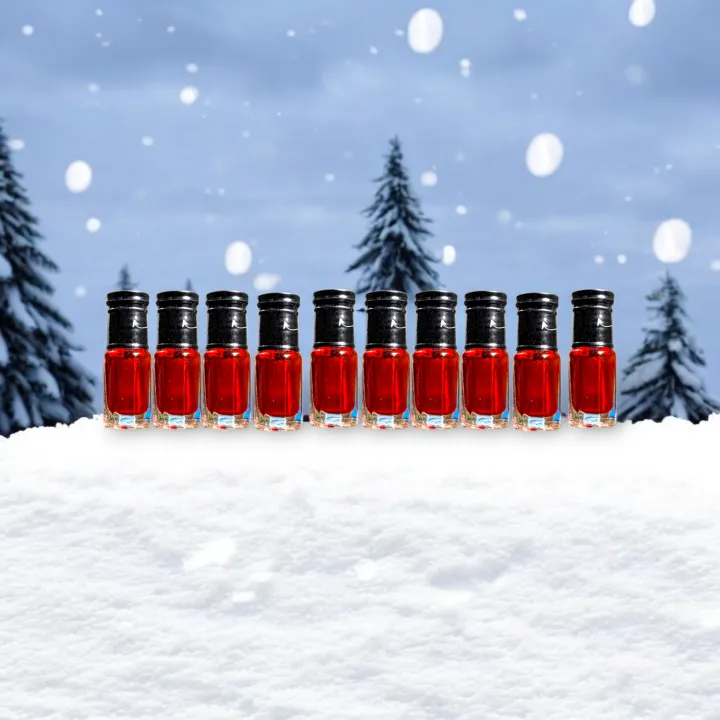 10pcs%20Premium%20Vampire%20Blood%20Scented%20Attar%20Set%20-%20Elegant%20Fragrance%20Collection%20-%20Image%203