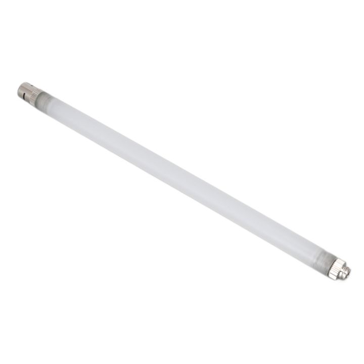 Injection Syringe Extension Tube Extending Injection Distance Syringe ...