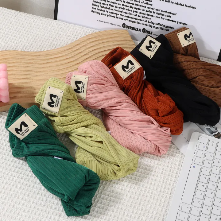 Children's%20summer%20mosquito-proof%20pants%20are%20tied%20to%20the%20mouth%20of%20ice%20silk%20men's%20and%20women's%20outer%20pants%207A%20antibacterial%20cropped%20pants%20recommended%20height%20+20%20beats%20-%20Image%202