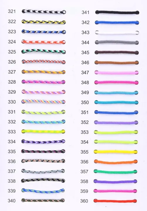 100%20Colors%20Paracord%202mm%20100%20FT,50FT%20One%20Stand%20Cores%20Paracord%20Rope%20for%20Survival%20Parachute%20Cord%20Lanyard%20Tent%20Rope%20Hiking%20Camping%20-%20Image%202