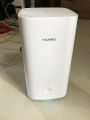 Original Huawei 5G CPE Pro 2 H122-373 5G/4G hotspot WiFi 6 Plus. 