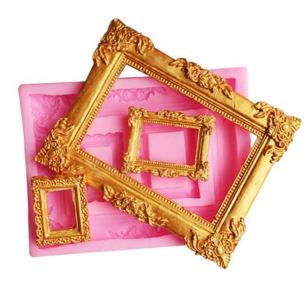 %F0%9F%8D%B0%F0%9F%96%BC%EF%B8%8F%20(New)%20Retro%20Photo%20Frame%20Silicone%20Mold%20%E2%80%93%20DIY%20Fondant,%20Cake,%20Chocolate%20&%20Clay%20Decorative%20Tool%20%F0%9F%8E%82%F0%9F%8D%AB%20-%20Image%207