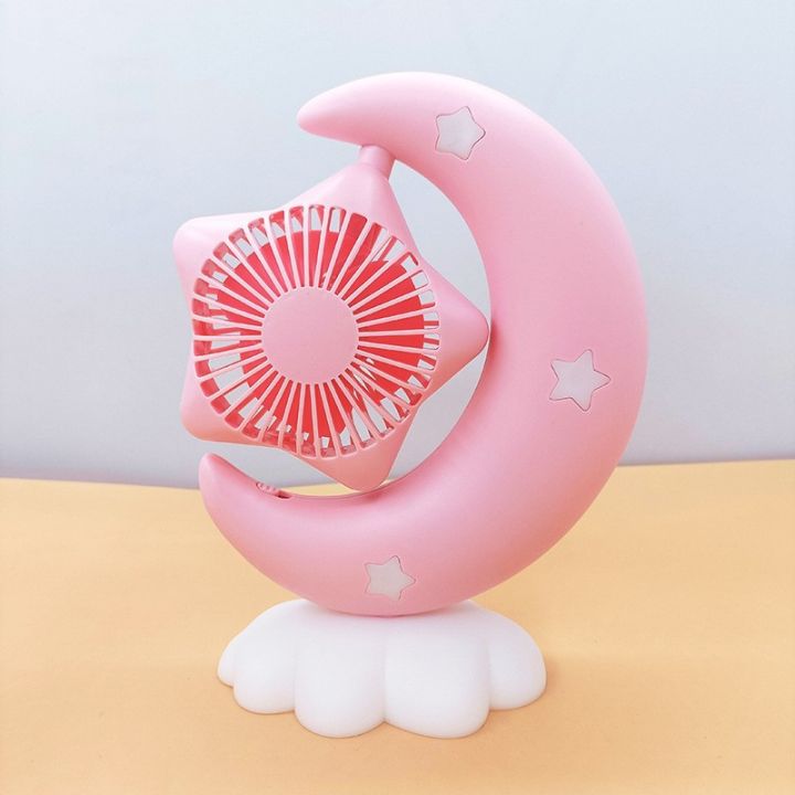 Mini%20USB%20rechargeable%20small%20fan%20children's%20handmade%20DIY%20body%20small%20cute%20portable%20fan%20-%20Image%207