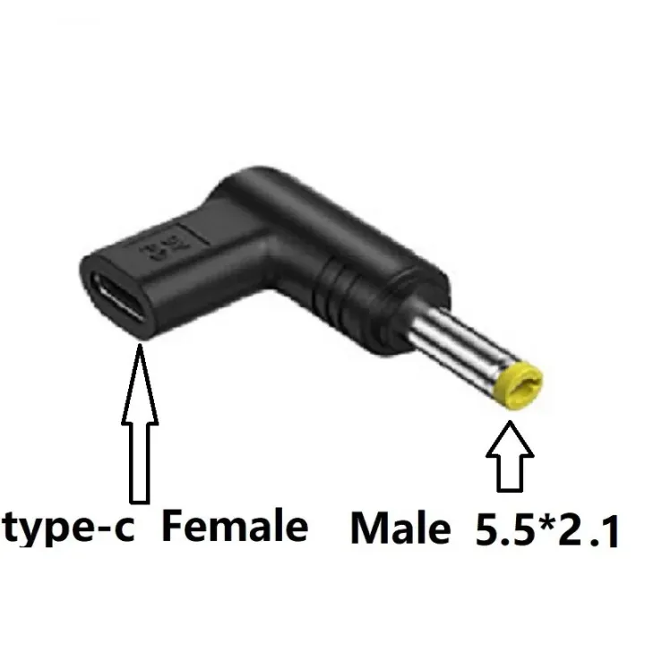 DC%205.5x2.1%205V%209V%2012V%20USB%20C%20PD%20to%20DC%20Power%20Connector%20Universal%20Cable%20for%20USB%20RouterType%20C%20to%20DC%20Jack%20Plug%20Adapter%20Converte%20head%20-%20Image%207