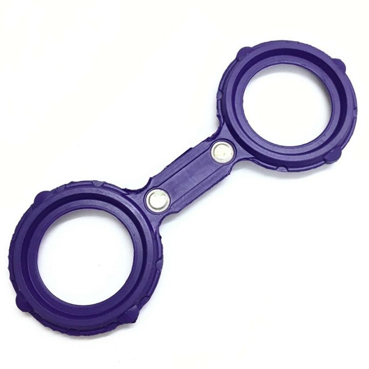 Engine%20Seal%20Gasket%20Crankcase%206421880580%20for%20OM642%20V6%20Engines%20-%20Image%203