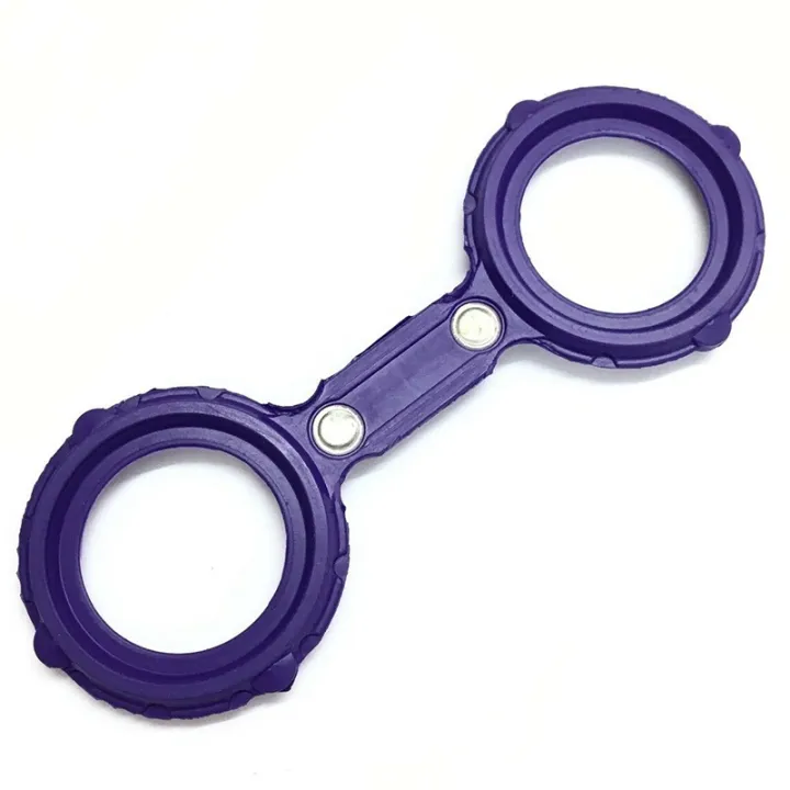 Engine%20Seal%20Gasket%20for%20OM642%20V6%20Engines%20-%20Image%202