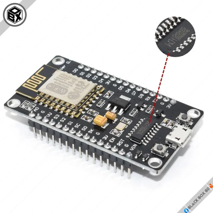 NodeMcu%20ESP8266%20Lua%20V3%20CH340%20Wifi%20Wireless%20Module%20DEVELOPMENT%20BOARD%20for%20Robotics,%20IOT%20and%20DIY%20Electronic%20Project.%20Alternative%20of%20Arduino.%20-%20Image%204