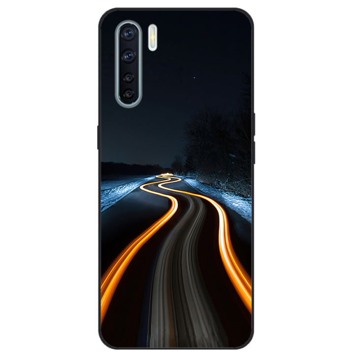 For%20OPPO%20A91%20Case%20Flowers%20Silicone%20Soft%20Back%20Cover%20Case%20For%20OPPO%20F15%20Case%20TPU%20Floral%20Phone%20Case%20For%20OPPO%20A91%20Capas%20A%2091%20Funda%20-%20Image%205