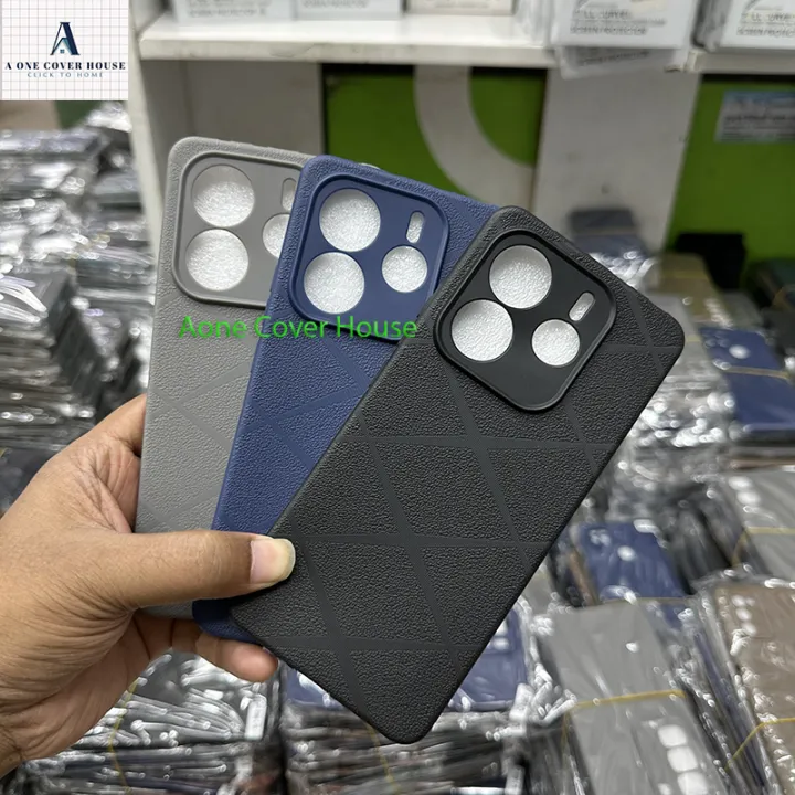 Xiaomi%20Redmi%20Note%2014%205G%20Phone%20Case%20Slim%20Pati%20Mosari%20Soft%20TPU%20Slim%20Fashion%20Non-Slip%20Protective%20New%20Back%20Cover%20-%20Image%204