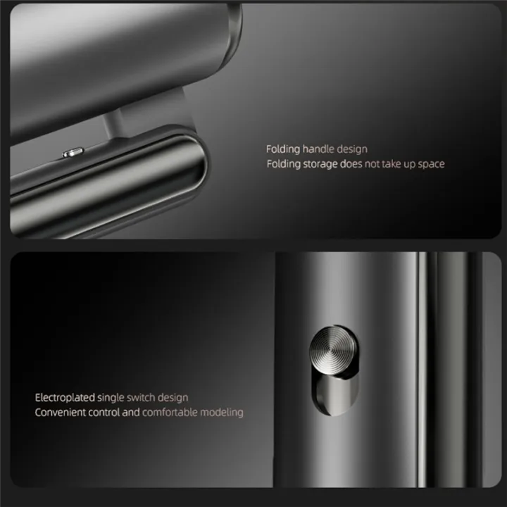For%20Home%20Travel%20Use%202000W%20High%20Negative%20Ion%20Hair%20Dryer%20Quick%20Dry%20Foldable%20Portable%20Professional%20Hair%20Care%20EU%20Plug%20Gray%20-%20Image%207
