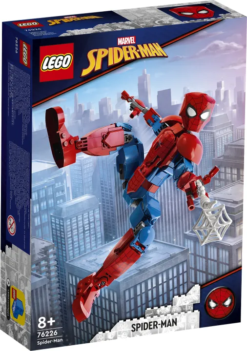 LEGO%2076226%20SPIDER-MAN%20FIGURE%20V29%20-%20Image%204