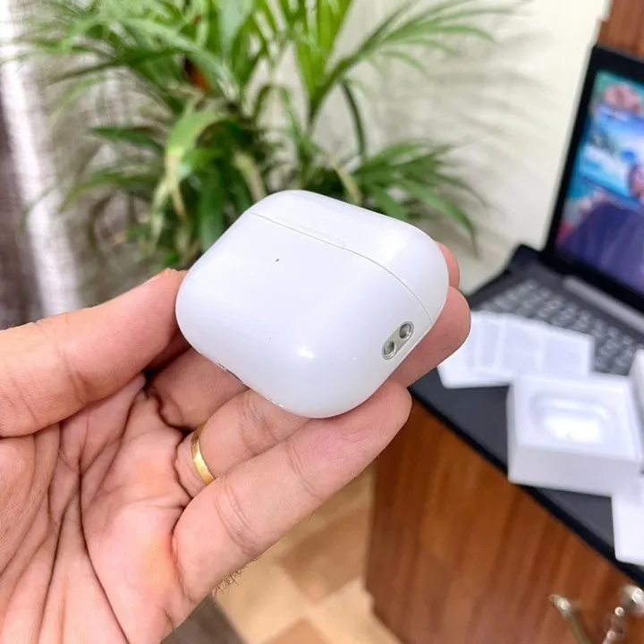 AirPods%20Pro%202nd%20Generation%20Bluetooth%20Earbuds%20IPX4%20Waterproof%20In-Ear%20Earphones%20with%20Microphone%20-%20Image%206