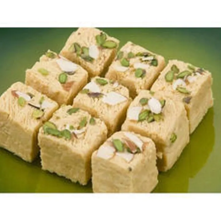 Prabhuji%20Soan%20Papdi,%20200G%20-%20Image%203