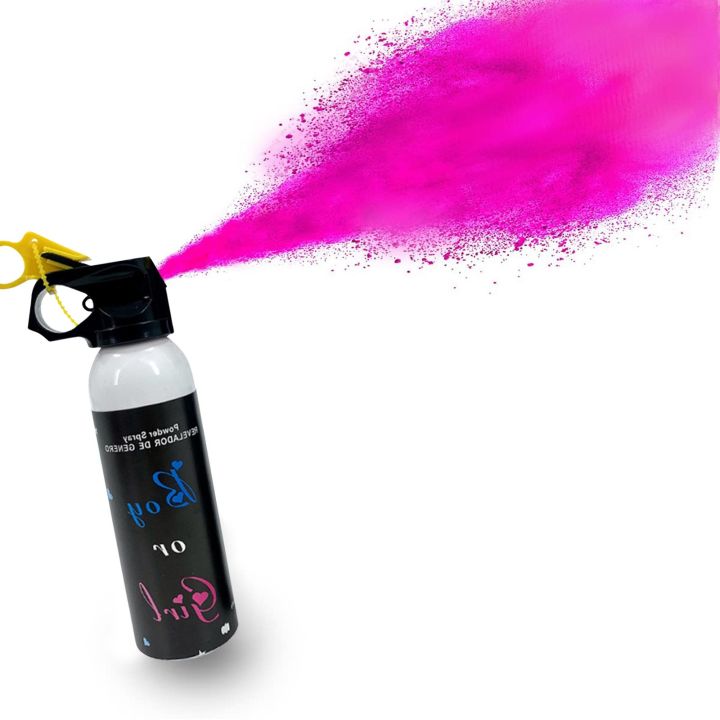 Baby%20Gender%20Disclosure%20Reveal%20Powder%20Spray%20Shower%20Powder%20Baby%20Gender%20Reveal%20Powder%20Spray%20By%20Color%20Blue%20And%20Pink%20Gender%20Reveal%20-%20Image%206