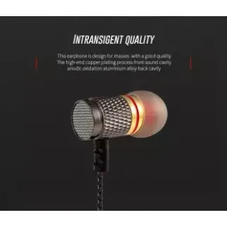 (KZ%20Edr1)%20Earphone%203.5mm%20In%20Ear%20Wired%20Headphones%20With%20Mic%20Earbuds%20In%20Ear%20Headset%20Bass%20Sound%20Music%20Earphone%20-%20Image%207