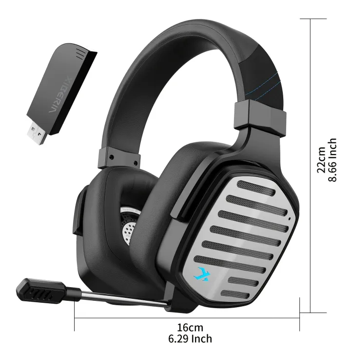 NUBWO%20G02%20Wireless%20Gaming%20Headset%20Noise%20Cancelling%20Experience%20Immersive%20Audio%20Bluetooth%20Headphones%20-%20Image%206