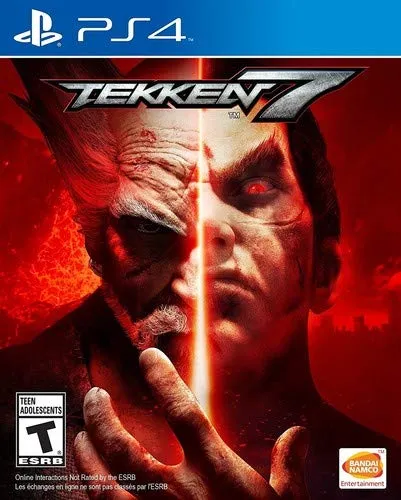 Tekken%207%20PS4%20-%20PlayStation%204%20-%20Image%208