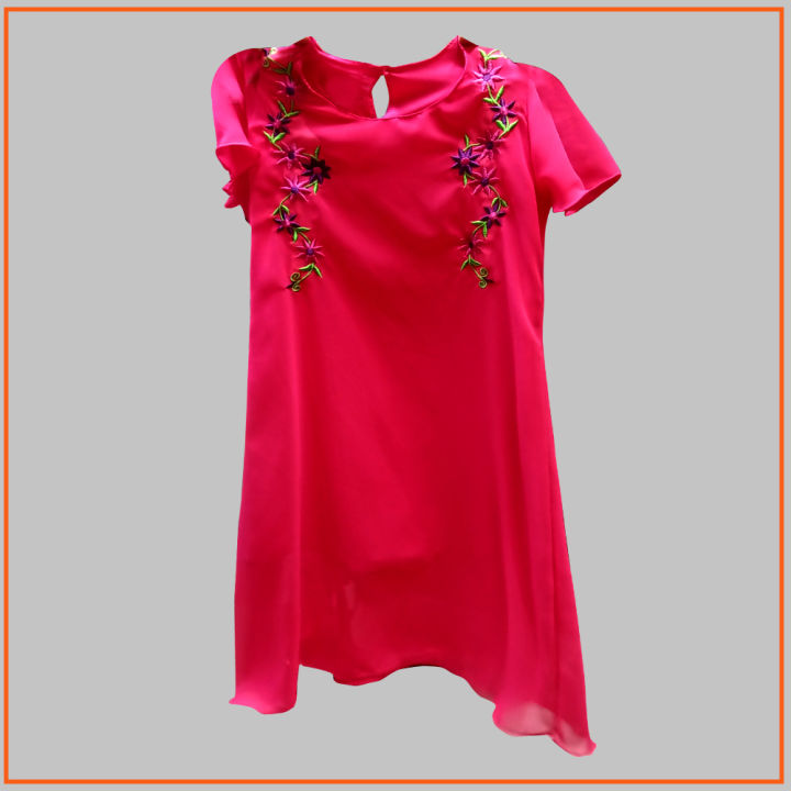 Best%20Design%20Girls%20Party%20Frocks%20-%20Image%203