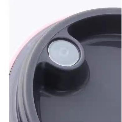 2%20layer%20Tedemei%20Food%20Grade%20Stainless%20Steel%20Lunch%20Box%20-%20Image%207