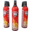 Stop Fire ReinoldMax Fire Extinguishing Spray 500 gram. 