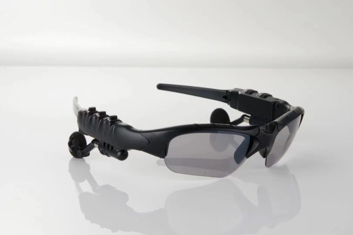 Plug%20card%20mp3%20sun%20smart%20bluetooth%20glasses%20headset%20wireless%20music%20bluetooth%20headset%20polarized%20lens%20glasses%20sports%20-%20Image%206